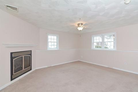 110 Ash St #2, Fall River, MA 02724 photo 10