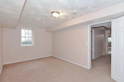 110 Ash St #2, Fall River, MA 02724 photo 22