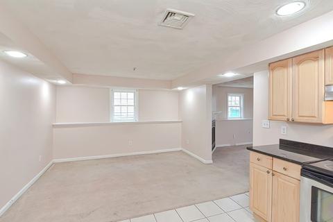 110 Ash St #2, Fall River, MA 02724 photo 8