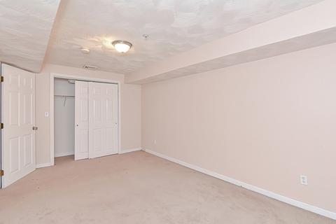 110 Ash St #2, Fall River, MA 02724 photo 20