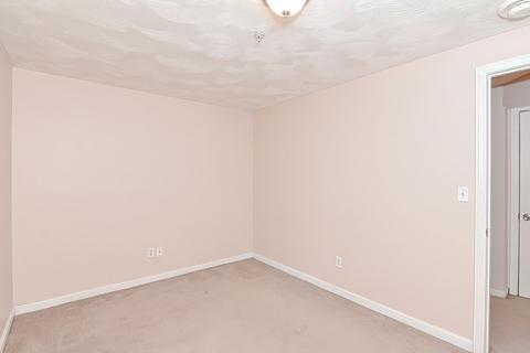 110 Ash St #2, Fall River, MA 02724 photo 17