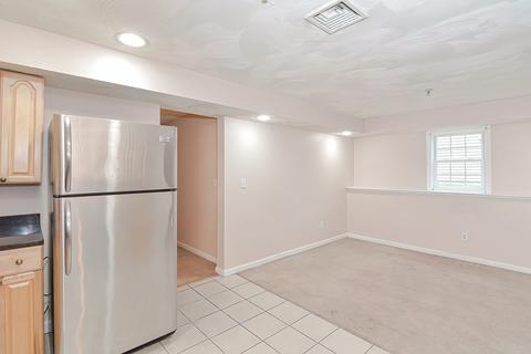 110 Ash St #2, Fall River, MA 02724 photo 7