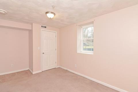 110 Ash St #2, Fall River, MA 02724 photo 19