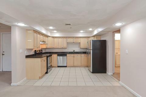 110 Ash St #2, Fall River, MA 02724 photo 4