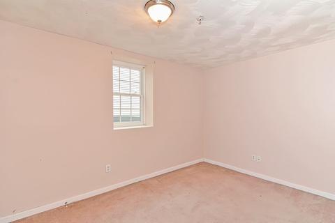 110 Ash St #2, Fall River, MA 02724 photo 16