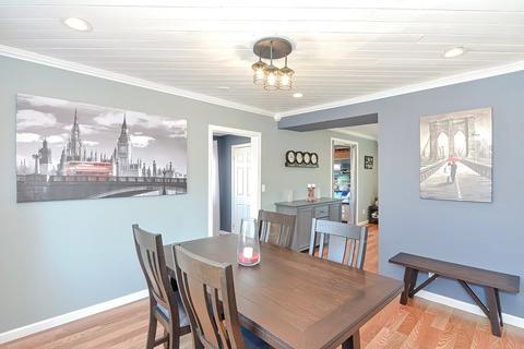 49 Alsop St, Fall River, MA 02723 photo 15