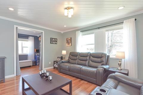 49 Alsop St, Fall River, MA 02723 photo 23
