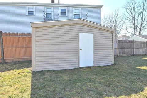 49 Alsop St, Fall River, MA 02723 photo 7