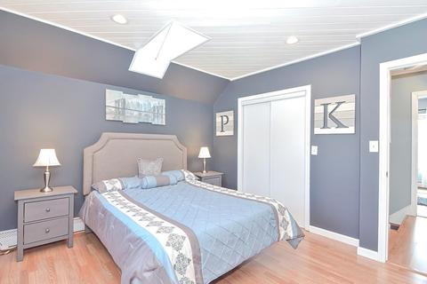49 Alsop St, Fall River, MA 02723 photo 28