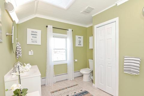 49 Alsop St, Fall River, MA 02723 photo 39