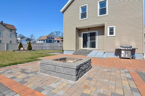 49 Alsop St, Fall River, MA 02723 photo 6