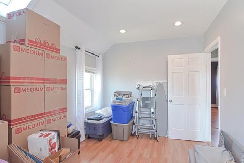 49 Alsop St, Fall River, MA 02723 photo 36