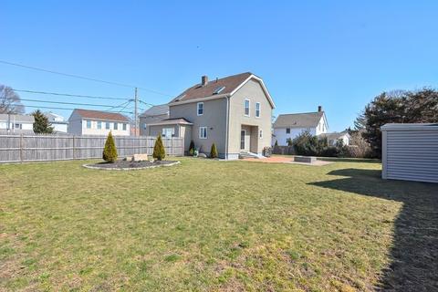 49 Alsop St, Fall River, MA 02723 photo 10