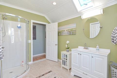 49 Alsop St, Fall River, MA 02723 photo 41