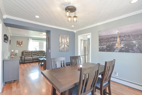 49 Alsop St, Fall River, MA 02723 photo 16