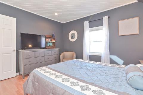 49 Alsop St, Fall River, MA 02723 photo 31