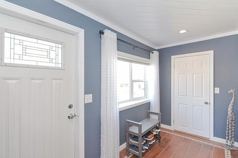 49 Alsop St, Fall River, MA 02723 photo 12