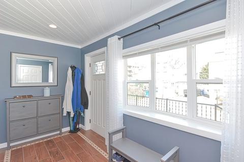 49 Alsop St, Fall River, MA 02723 photo 13