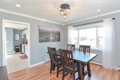 49 Alsop St, Fall River, MA 02723 photo 14