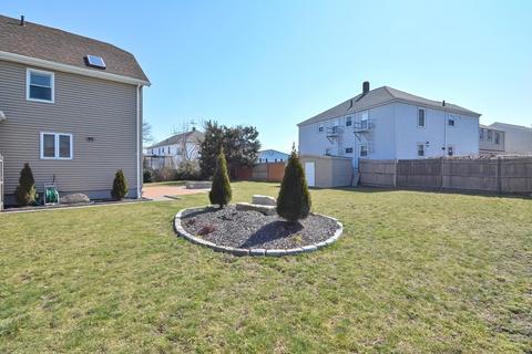 49 Alsop St, Fall River, MA 02723 photo 8