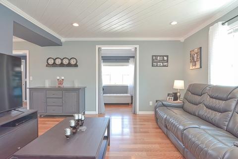 49 Alsop St, Fall River, MA 02723 photo 27