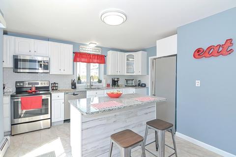 49 Alsop St, Fall River, MA 02723 photo 17