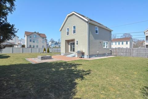 49 Alsop St, Fall River, MA 02723 photo 9