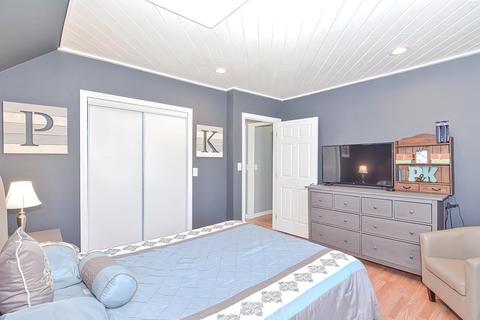 49 Alsop St, Fall River, MA 02723 photo 29