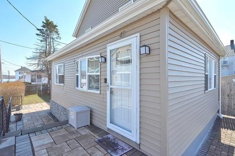 49 Alsop St, Fall River, MA 02723 photo 1