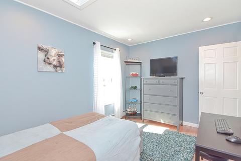 49 Alsop St, Fall River, MA 02723 photo 33
