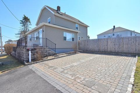49 Alsop St, Fall River, MA 02723 photo 2