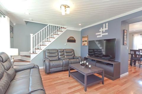 49 Alsop St, Fall River, MA 02723 photo 26