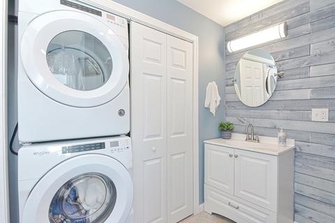 49 Alsop St, Fall River, MA 02723 photo 22