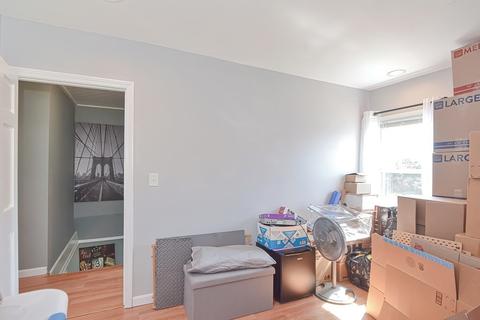 49 Alsop St, Fall River, MA 02723 photo 37