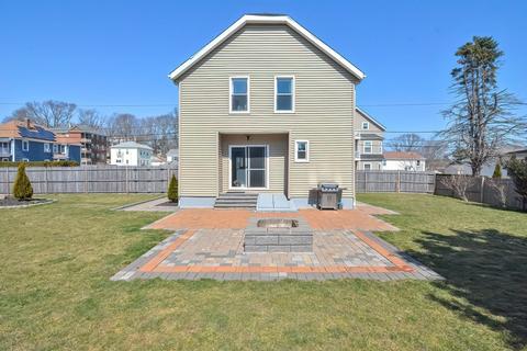 49 Alsop St, Fall River, MA 02723 photo 5