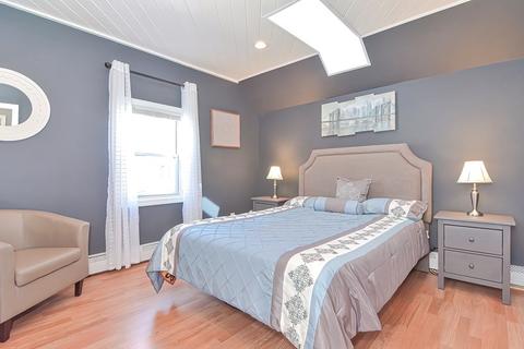 49 Alsop St, Fall River, MA 02723 photo 30