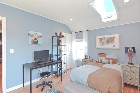 49 Alsop St, Fall River, MA 02723 photo 35