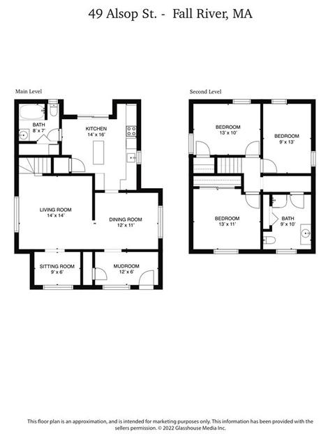 49 Alsop St, Fall River, MA 02723 photo 42