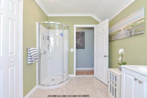 49 Alsop St, Fall River, MA 02723 photo 38