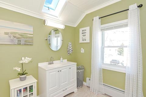 49 Alsop St, Fall River, MA 02723 photo 40