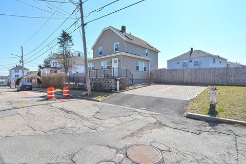 49 Alsop St, Fall River, MA 02723 photo 4