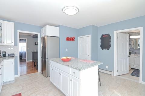 49 Alsop St, Fall River, MA 02723 photo 19