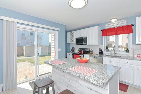 49 Alsop St, Fall River, MA 02723 photo 18