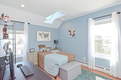 49 Alsop St, Fall River, MA 02723 photo 32