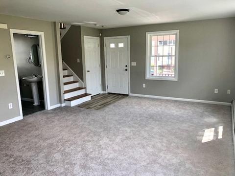 311 5th St #1A, Fall River, MA 02721 photo 10