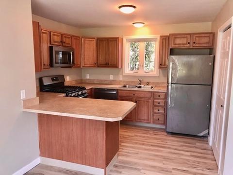 311 5th St #1A, Fall River, MA 02721 photo 5