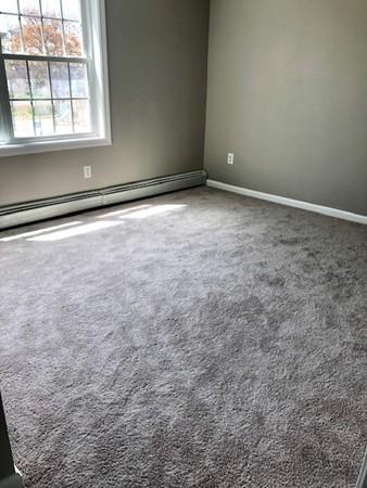 311 5th St #1A, Fall River, MA 02721 photo 12