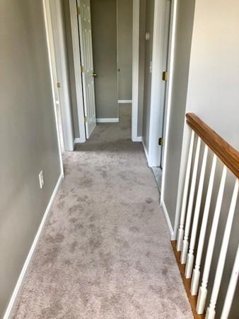 311 5th St #1A, Fall River, MA 02721 photo 15