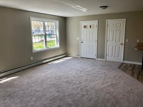 311 5th St #1A, Fall River, MA 02721 photo 11