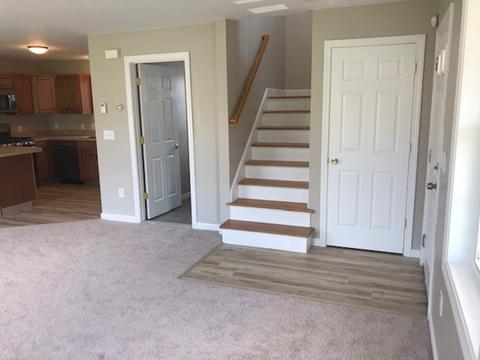 311 5th St #1A, Fall River, MA 02721 photo 8